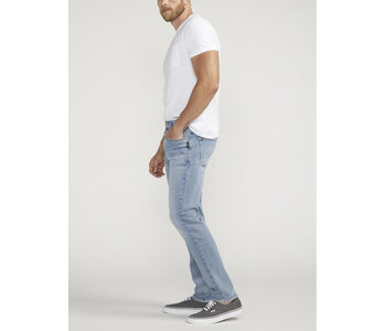 SILVER JEANS KONRAD SLIM FIT
