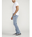 SILVER JEANS SILVER JEANS KONRAD SLIM FIT