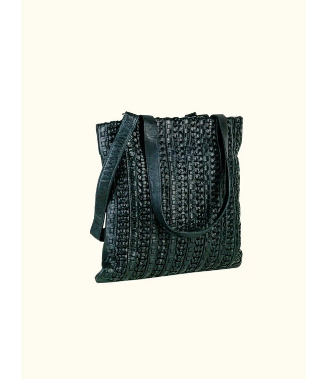 996 Jhurni Genuine Leather Purse