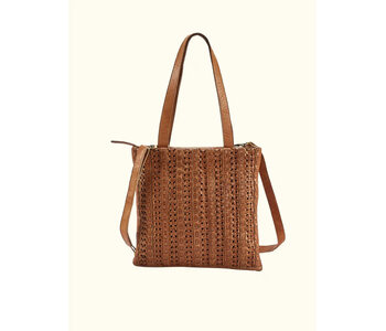 996 Jhurni Genuine Leather Purse