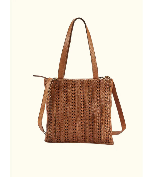 996 Jhurni Genuine Leather Purse