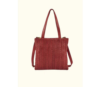 996 Jhurni Genuine Leather Purse