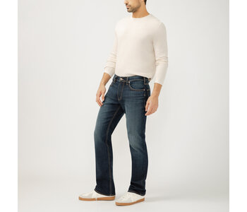 Silver Jeans Jace Slim Fit Bootcut Jeans