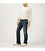 SILVER JEANS Silver Jeans Jace Slim Fit Bootcut Jeans