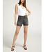 SILVER JEANS Silver Jeans HIGHLY DESIRABLE SHORT