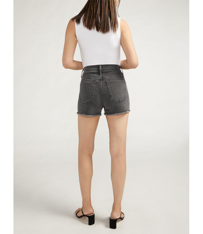 Silver Jeans HIGHLY DESIRABLE SHORT