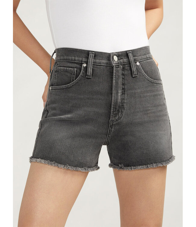 Silver Jeans HIGHLY DESIRABLE SHORT