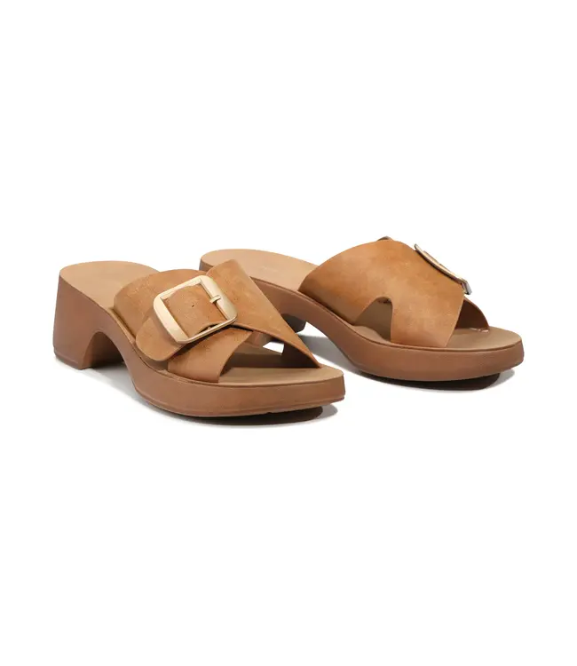 LOS CABOS ALEGRO SANDAL