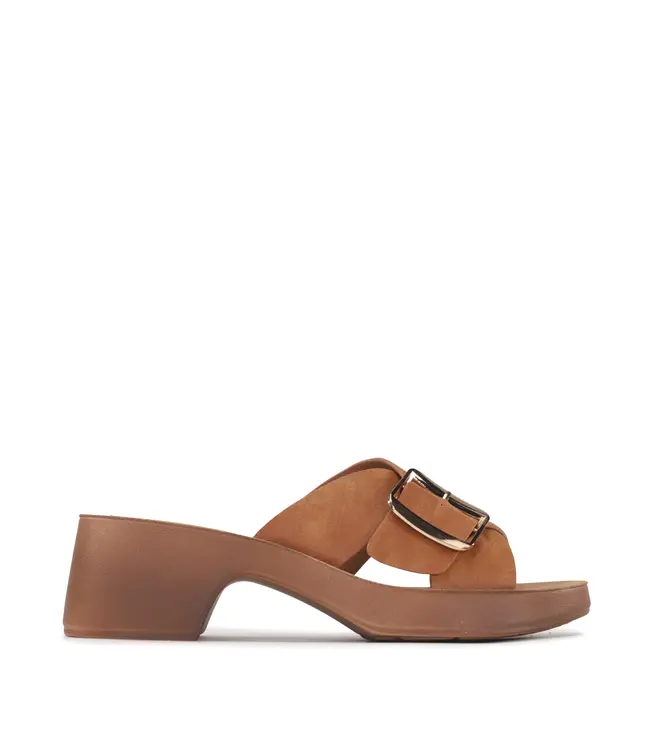 LOS CABOS ALEGRO SANDAL