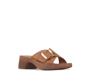 LOS CABOS ALEGRO SANDAL