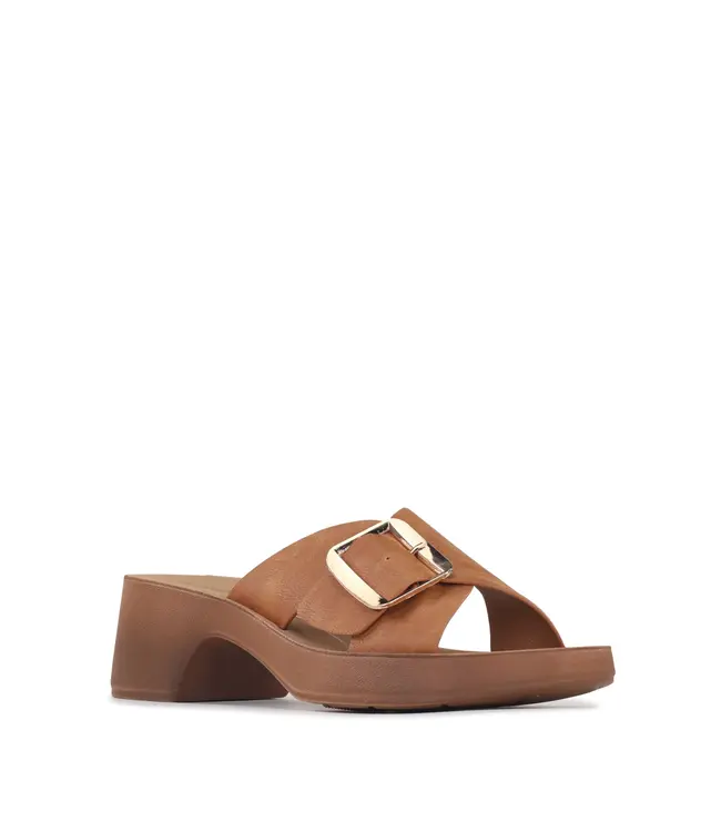 LOS CABOS ALEGRO SANDAL