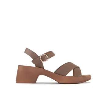 LOS CABOS ALEGRA  SANDAL