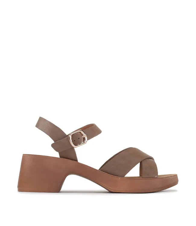 LOS CABOS ALEGRA  SANDAL