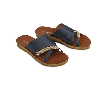 LOS CABOS Bride Sandal