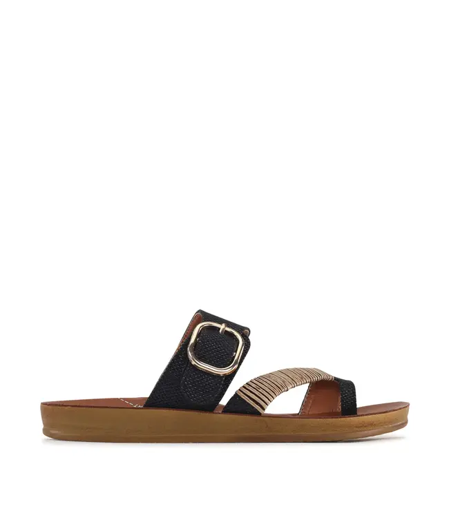LOS CABOS BRIA SANDAL