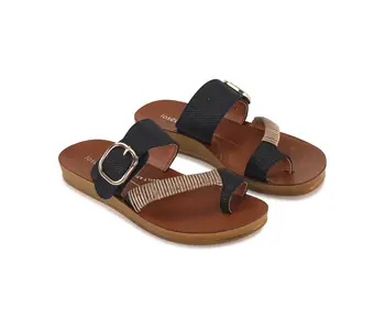LOS CABOS BRIA SANDAL