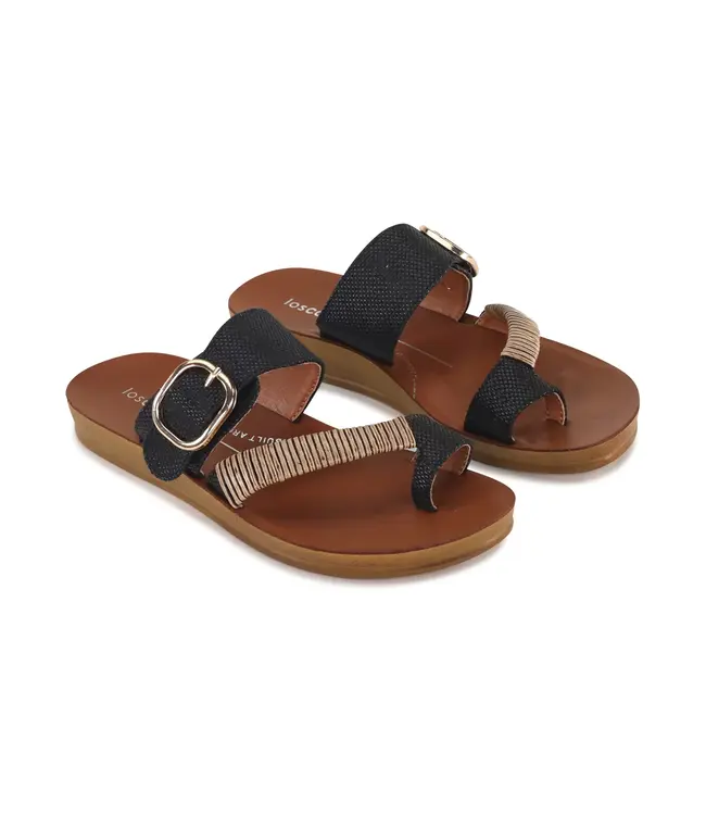 LOS CABOS BRIA SANDAL