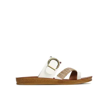 LOS CABOS BRIA SANDAL