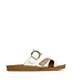LOS CABOS LOS CABOS BRIA SANDAL