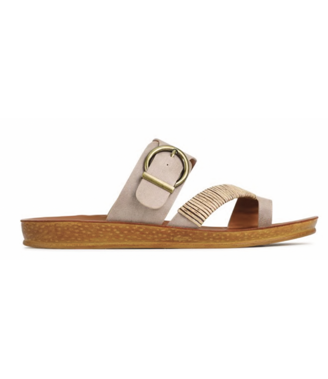 LOS CABOS BRIA SANDAL