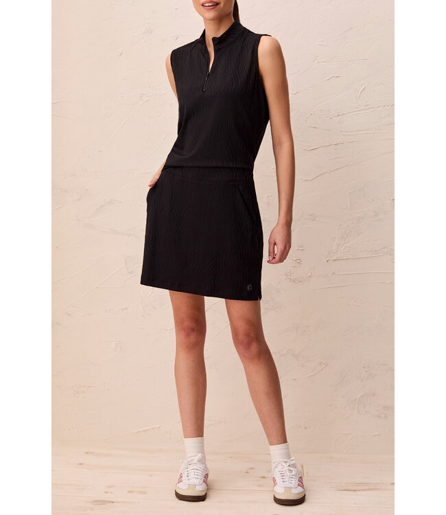 Tribal Canada Pull on Skort with Invisable Pockets