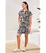 Tribal Canada Tribal Canada  HIGH PERFORMANCE SKORT