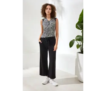 Tribal Canada TECHNO LUX PULL-ON PANT DRAWCORD