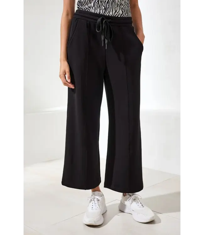 Tribal Canada TECHNO LUX PULL-ON PANT DRAWCORD