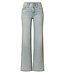 SILVER JEANS Silver Jeans Avery High Rise Trouser Jeans