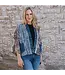 Shannon Passero The Karol Cardigan by Shannon Passero