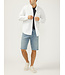 SILVER JEANS Silver Jeans Zac Relaxed Fit Shorts