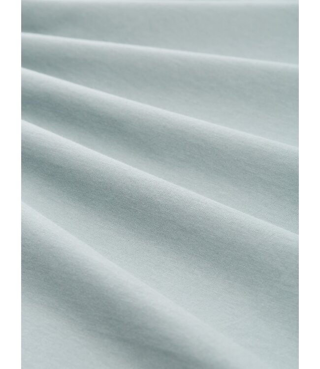 Tom Tailor Rounded hem t shirt