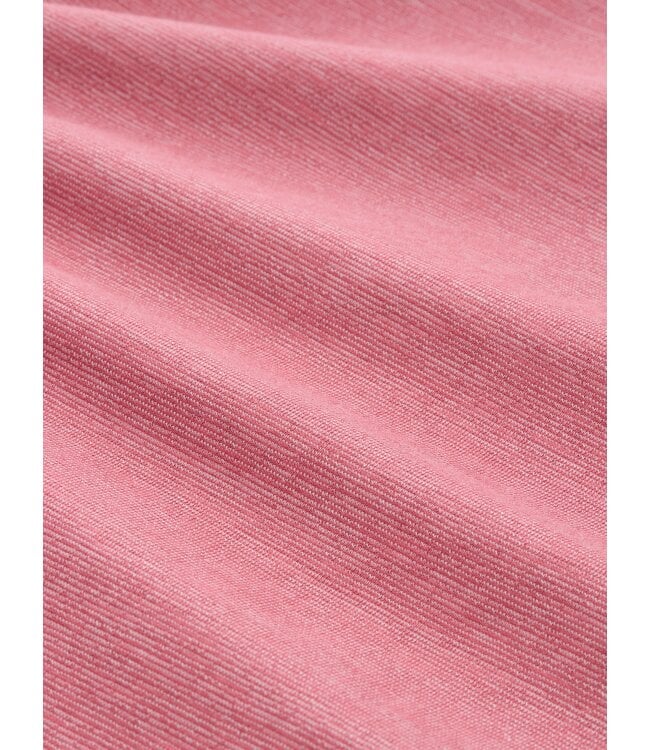 Tom Tailor Inject t-shirt