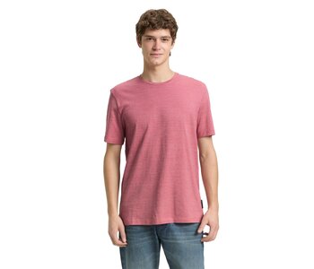 Tom Tailor Inject t-shirt