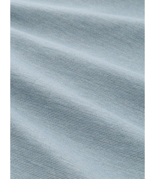 Tom Tailor Inject t-shirt