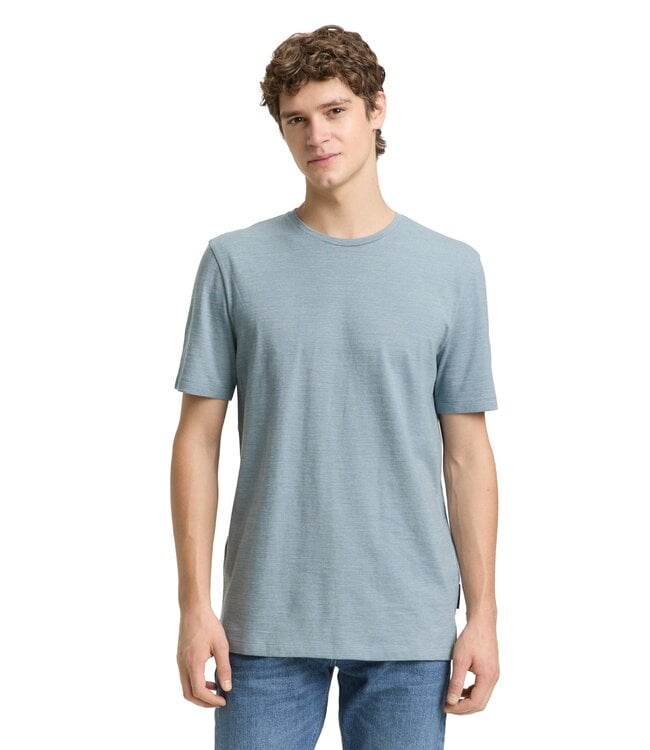 Tom Tailor Inject t-shirt