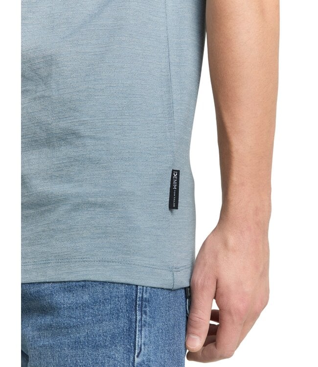 Tom Tailor Inject t-shirt