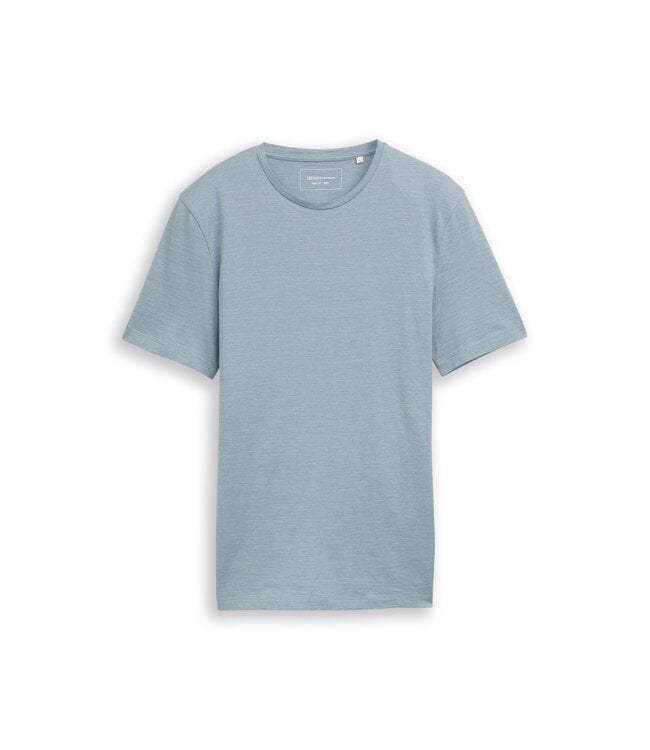 Tom Tailor Inject t-shirt