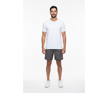 DKR MEN'S SWIM TRUNKS