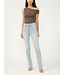 SILVER JEANS Silver Jeans Avery High Rise Slim Bootcut Jeans