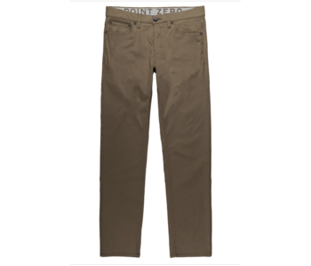 Point Zero Super Flex Tech Pants