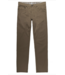 POINT ZERO Point Zero Super Flex Tech Pants