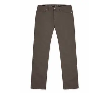 Point Zero Point Zero Super Flex Tech Pants