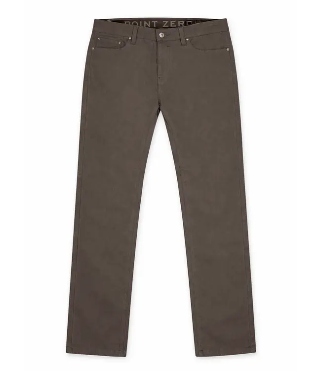 Point Zero Super Flex Tech Pants