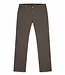 POINT ZERO Point Zero Point Zero Super Flex Tech Pants
