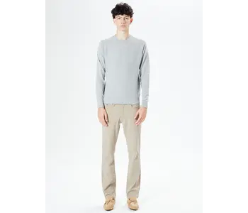Point Zero Super Flex Twill 5‑Pocket Pant