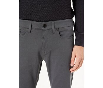 Point Zero Super Flex Twill 5‑Pocket Pant