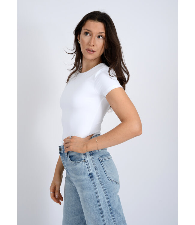 RD ROXI SIGNATURE SECOND SKIN TOP