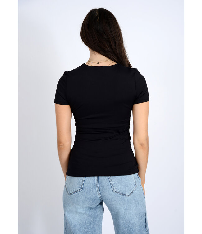 RD ROXI SIGNATURE SECOND SKIN TOP