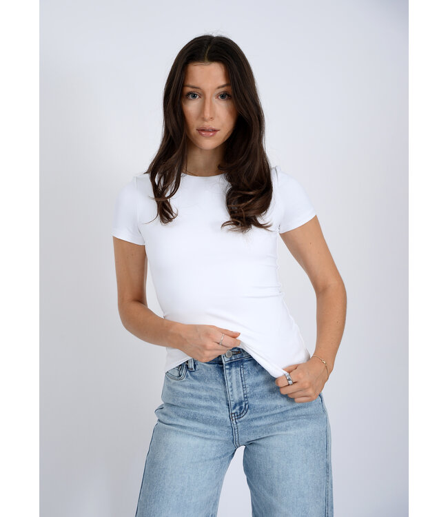 RD ROXI SIGNATURE SECOND SKIN TOP